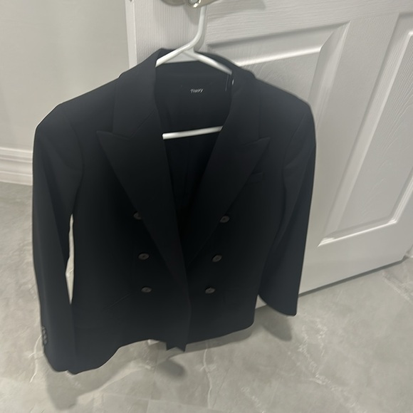 Theory - Picture 10 of 10